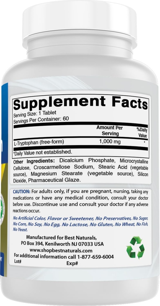 best-naturals-l-tryptophan-1000-mg-60-ta-6.jpg
