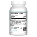 maxi-health-l-tryptophan-500mg-mood-slee-2.jpg