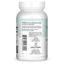 maxi-health-l-tryptophan-500mg-mood-slee-3.jpg