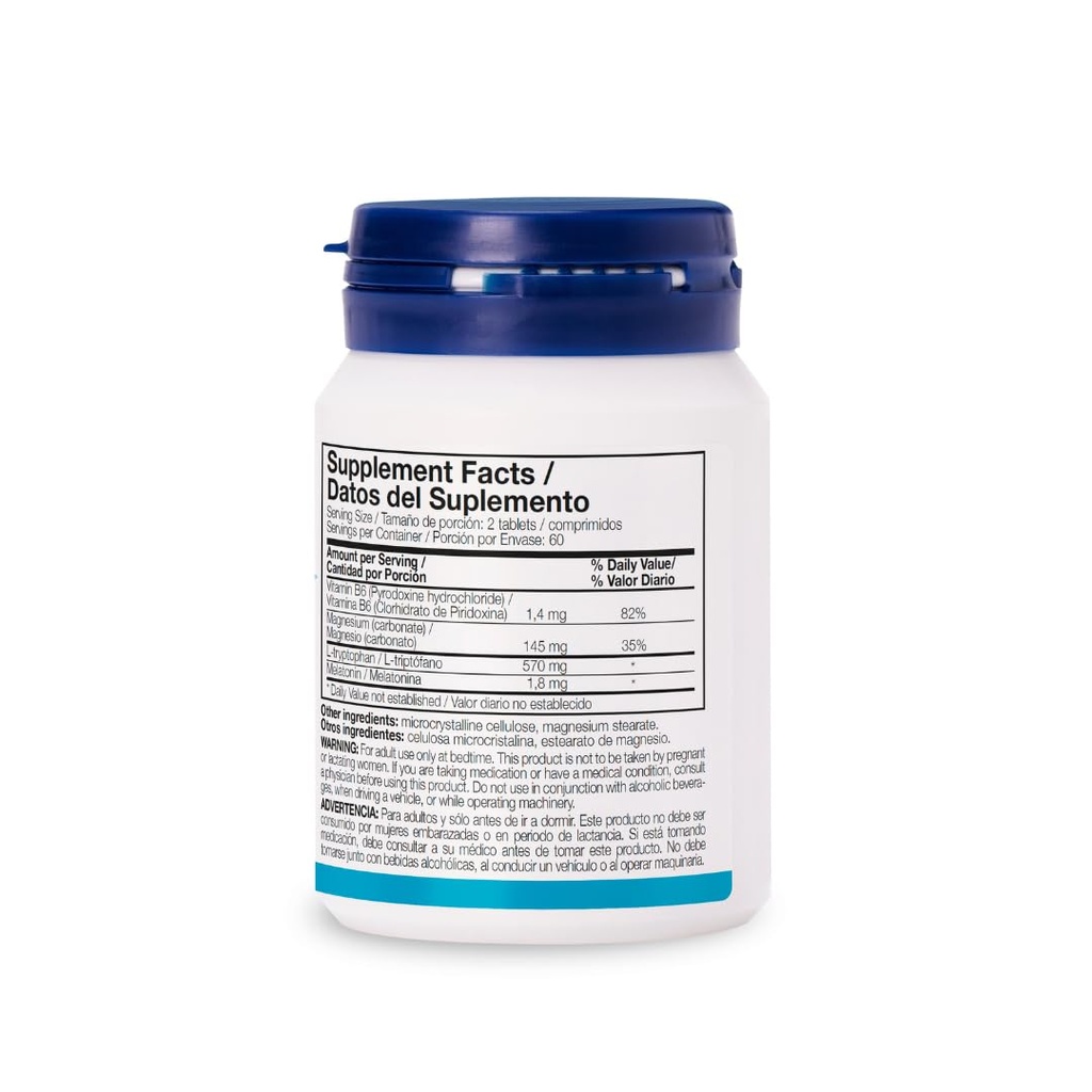 tryptophan-melatonin-magnesium-vitamin-b-2.jpg