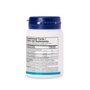 tryptophan-melatonin-magnesium-vitamin-b-2.jpg