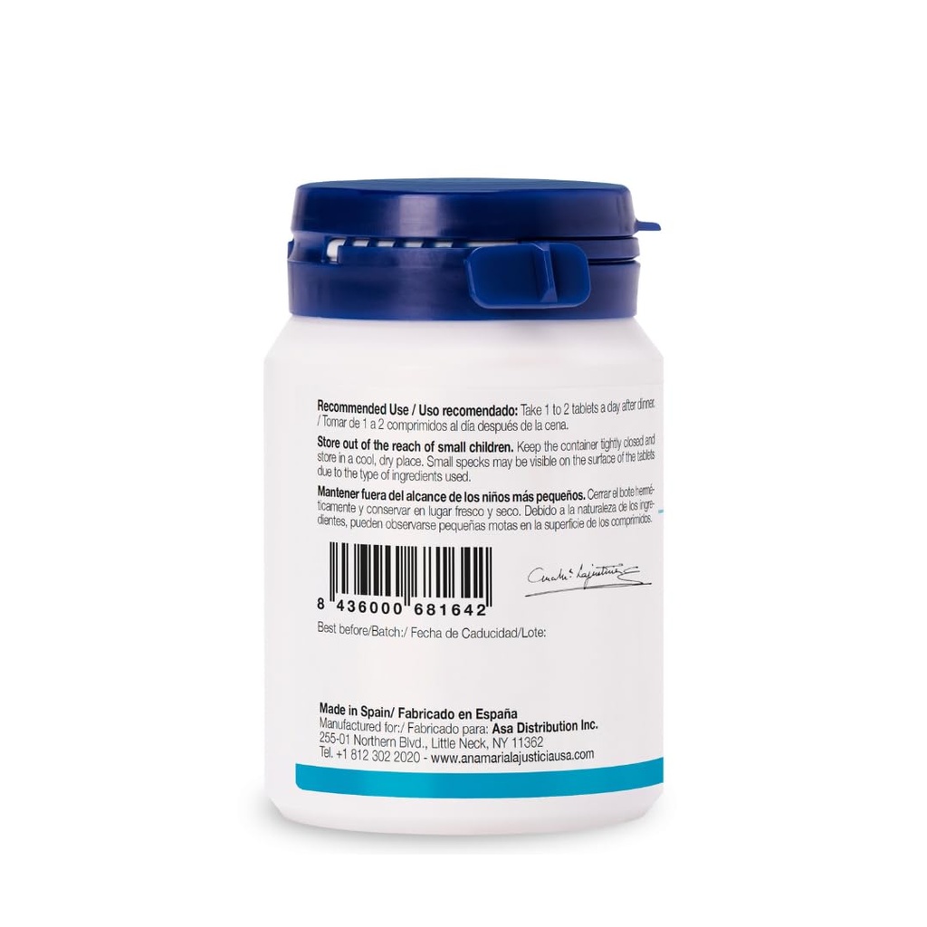 tryptophan-melatonin-magnesium-vitamin-b-3.jpg