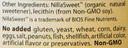 lidtke-technologies-l-tryptophan-chewabl-2.jpg