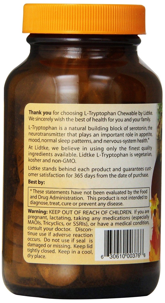 lidtke-technologies-l-tryptophan-chewabl-3.jpg