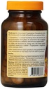 lidtke-technologies-l-tryptophan-chewabl-3.jpg