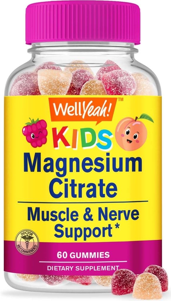 wellyeah-biotin-kids-magnesium-citrate-k-3.jpg