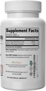 superiorlabs-ginkgo-biloba-1200-mg-non-g-3.jpg