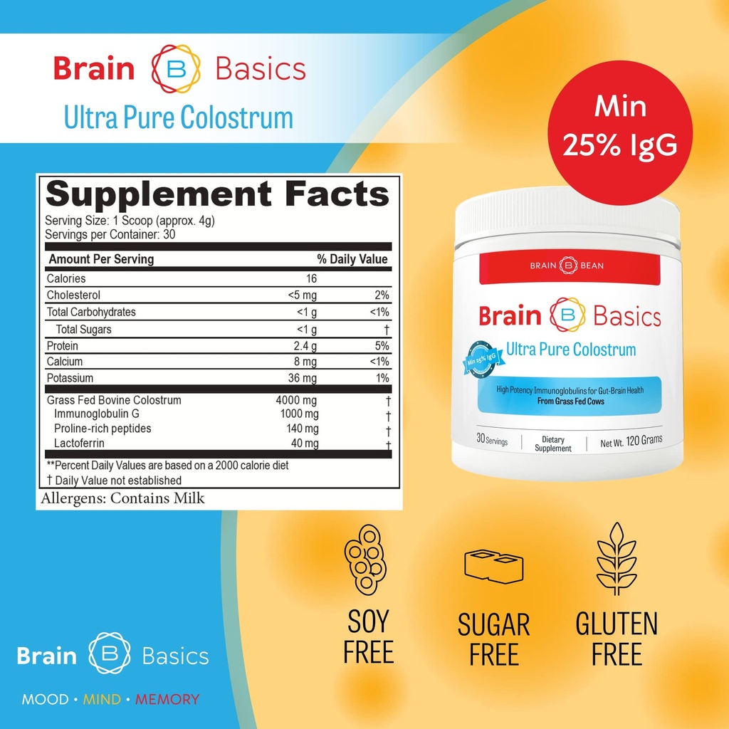 brain-basics-total-immunity-bundle-ultra-2.jpg