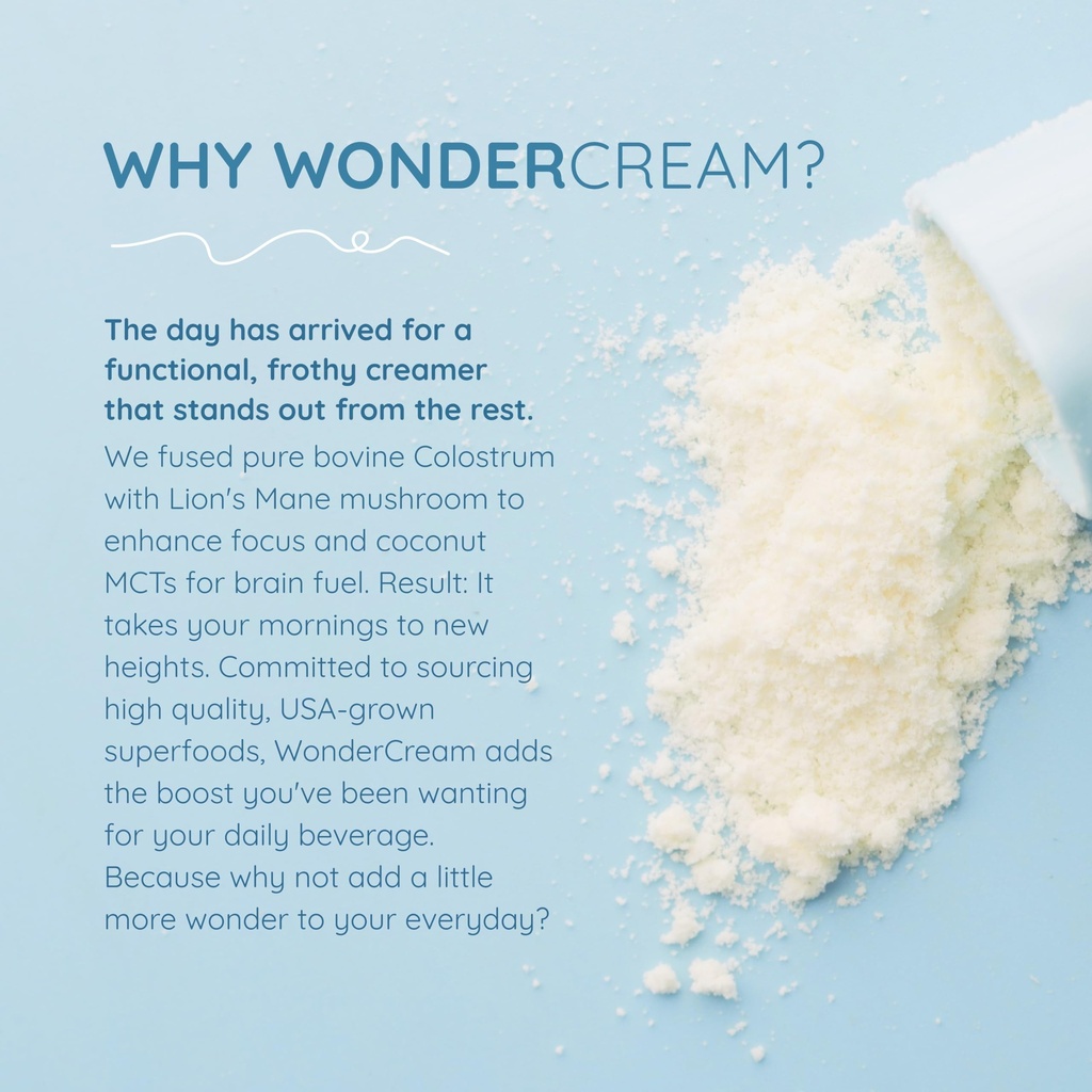 wondercow-wondercream-bovine-colostrum-c-3.jpg