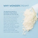 wondercow-wondercream-bovine-colostrum-c-3.jpg
