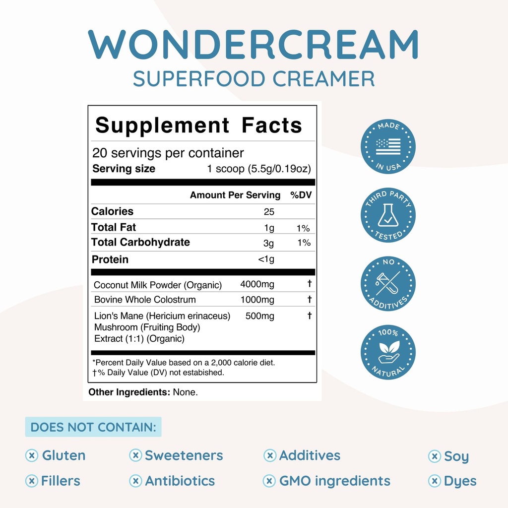 wondercow-wondercream-bovine-colostrum-c-2.jpg