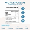 wondercow-wondercream-bovine-colostrum-c-2.jpg