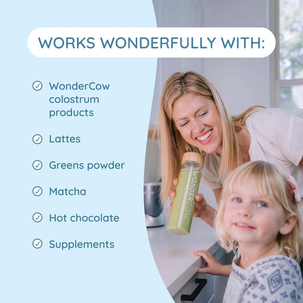 wondercow-wondercream-bovine-colostrum-c-6.jpg