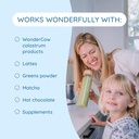 wondercow-wondercream-bovine-colostrum-c-6.jpg