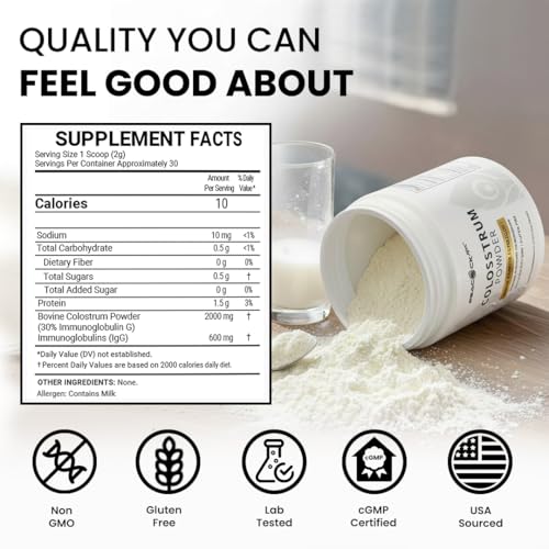 creatine-monohydrate-powder-500g-and-col-5.jpg
