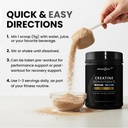 creatine-monohydrate-powder-500g-and-col-6.jpg