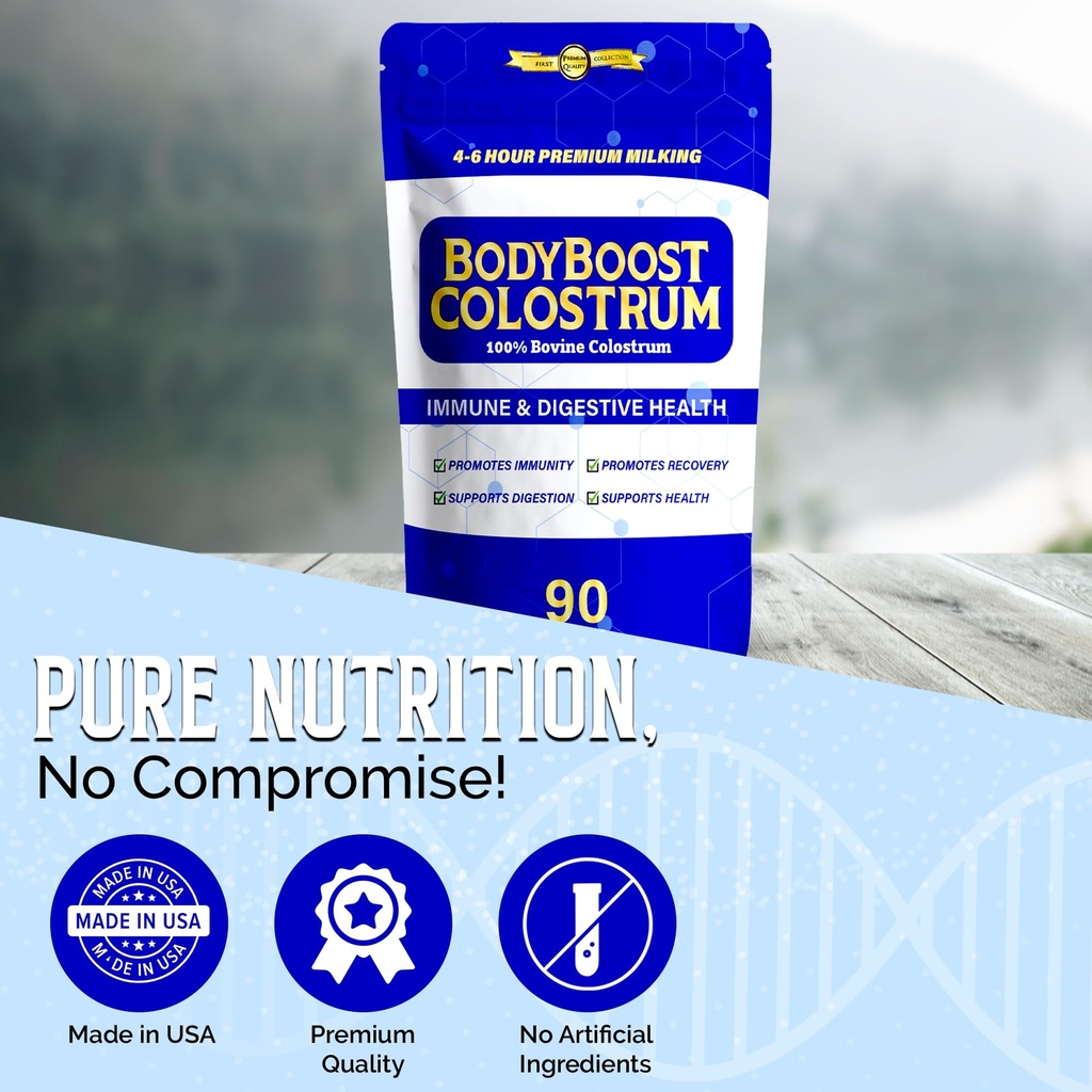 bodyboost-premium-colostrum-whole-100-bo-3.jpg