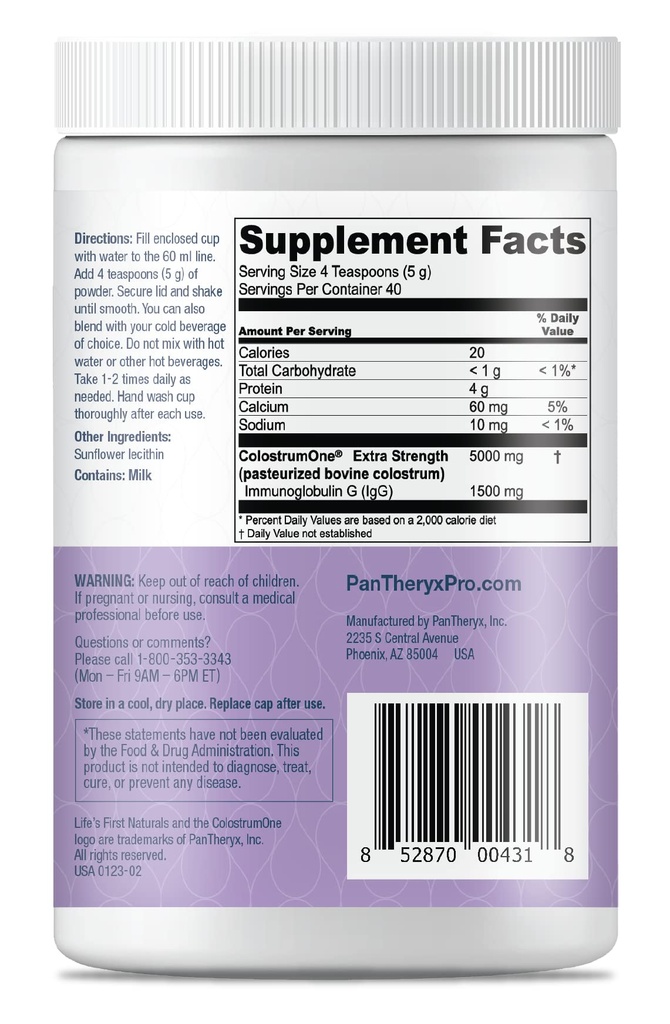 life-s-first-naturals-pro-extra-strength-3.jpg