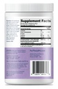 life-s-first-naturals-pro-extra-strength-3.jpg