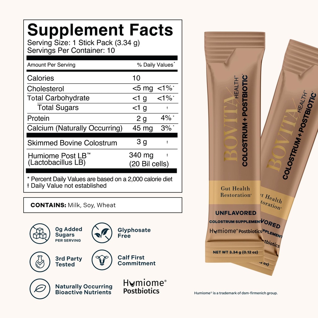 colostrum-postbiotic-powder-supplement-3-2.jpg