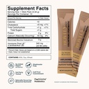 colostrum-postbiotic-powder-supplement-3-2.jpg