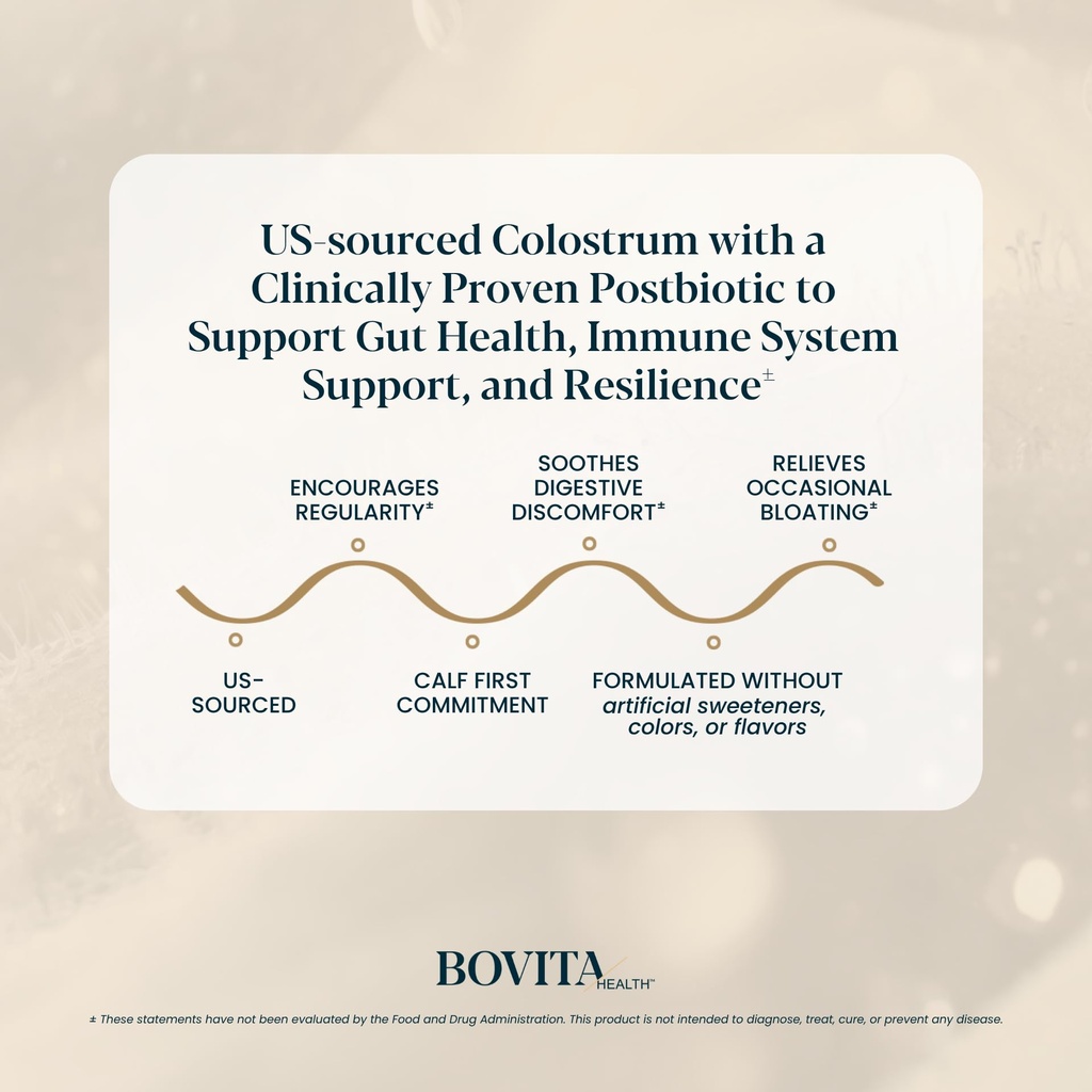 colostrum-postbiotic-powder-supplement-3-5.jpg