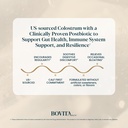 colostrum-postbiotic-powder-supplement-3-5.jpg