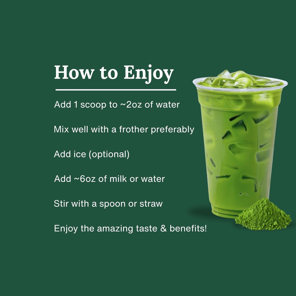 matcha-gold-grass-fed-bovine-colostrum-j-6.jpg