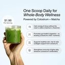 matcha-gold-grass-fed-bovine-colostrum-j-2.jpg