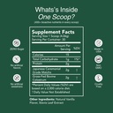 matcha-gold-grass-fed-bovine-colostrum-j-5.jpg