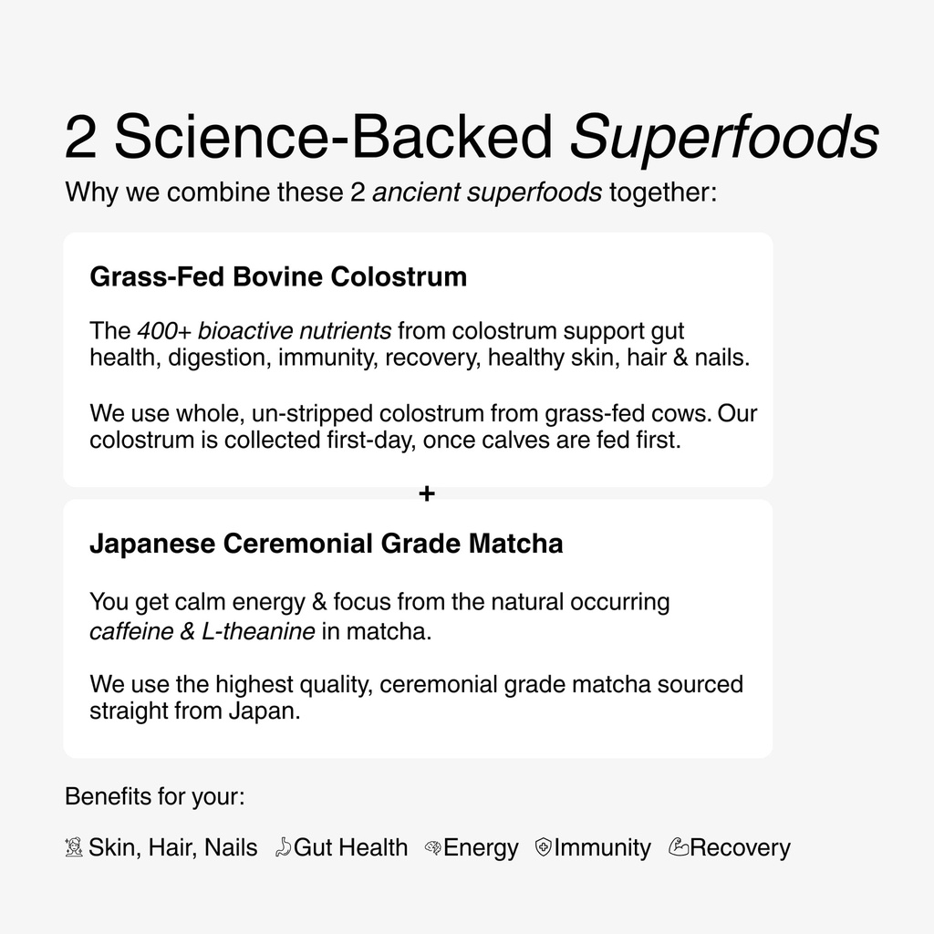 matcha-gold-grass-fed-bovine-colostrum-j-3.jpg