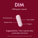 bestvite-dim-diindolylmethane-400mg-with-5.jpg