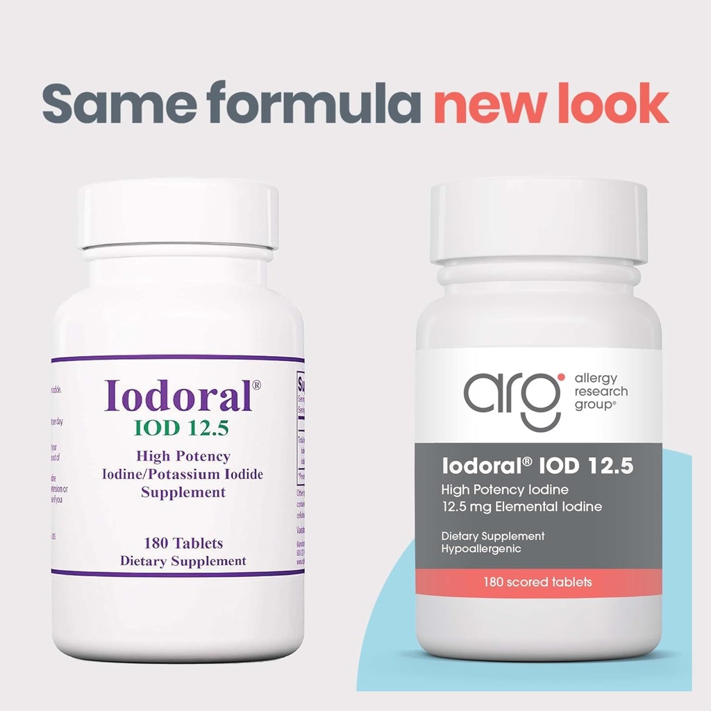 optimox-iodoral-125-mg-supplement---iodi-2.jpg