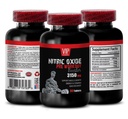 akic-for-stamina-and-endurance-nitric-ox-2.jpg