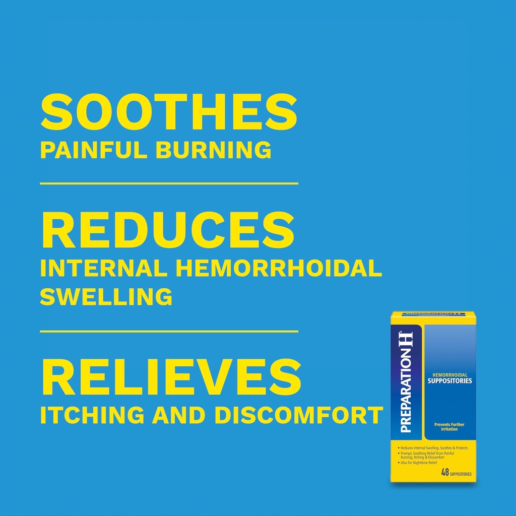 preparation-h-hemorrhoid-suppositories-f-2.jpg