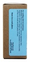 wiseways-herbals-witch-hazel-suppositori-3.jpg