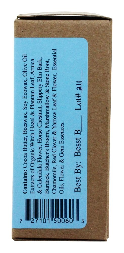 wiseways-herbals-witch-hazel-suppositori-4.jpg