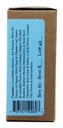 wiseways-herbals-witch-hazel-suppositori-4.jpg