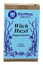 wiseways-herbals-witch-hazel-suppositori-2.jpg