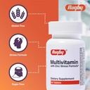 rugby-multivitamin-with-zinc-stress-form-4.jpg