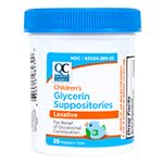 quality-choice-pediatric-glycerin-suppos-2.jpg
