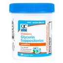 quality-choice-pediatric-glycerin-suppos-2.jpg