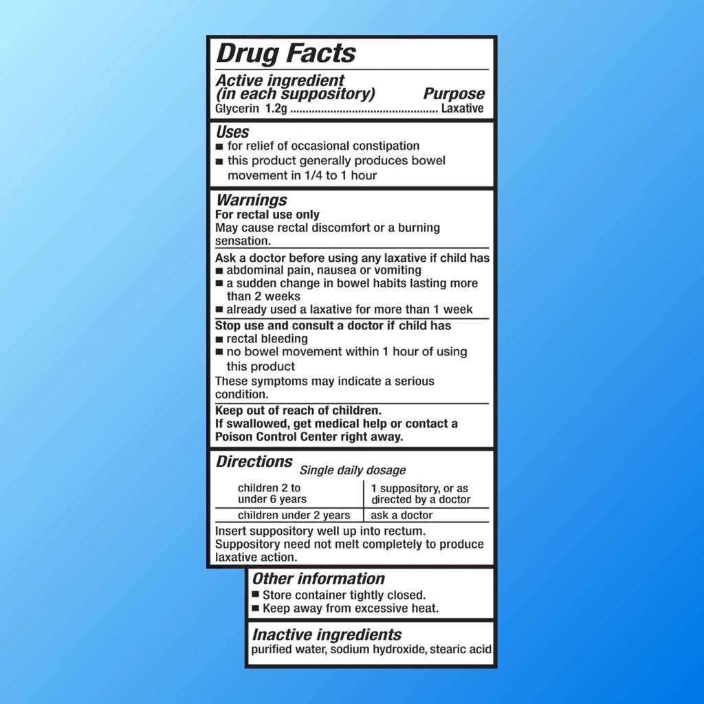 quality-choice-pediatric-glycerin-suppos-3.jpg