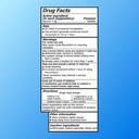 quality-choice-pediatric-glycerin-suppos-3.jpg