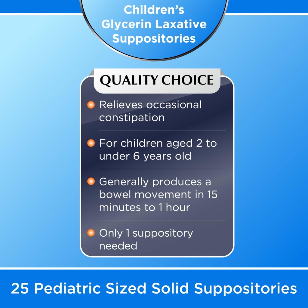 quality-choice-pediatric-glycerin-suppos-5.jpg