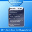 quality-choice-pediatric-glycerin-suppos-5.jpg