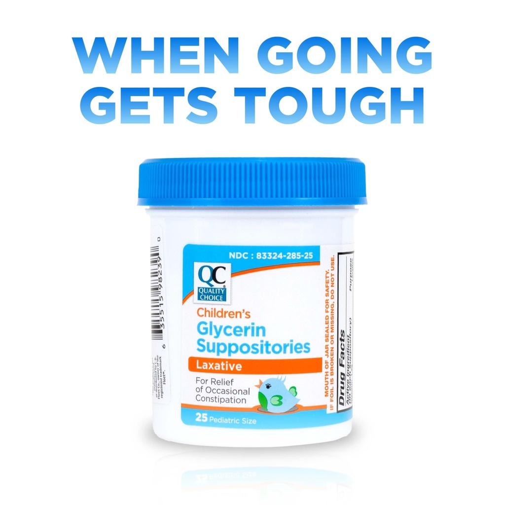 quality-choice-pediatric-glycerin-suppos-6.jpg