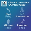 quality-choice-pediatric-glycerin-suppos-4.jpg