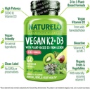 naturelo-vitamin-d3-k2---vegan-k2d3-with-2.jpg
