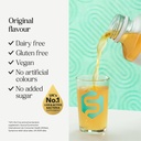 symprove-original-x-4-2000-ml-4.jpg